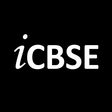 iCBSE review